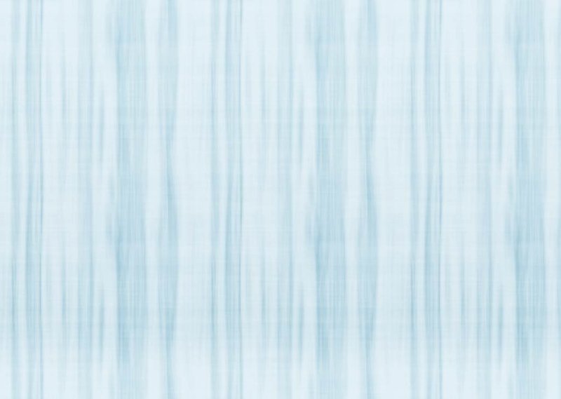 Голубые шторы текстура