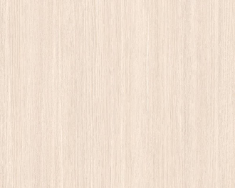 Арабика Песочная u9110