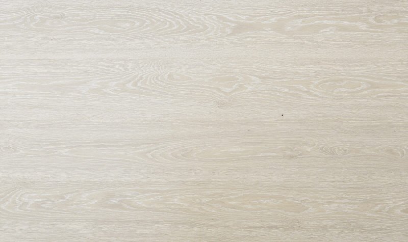 Гикори натуральный h3730 st10