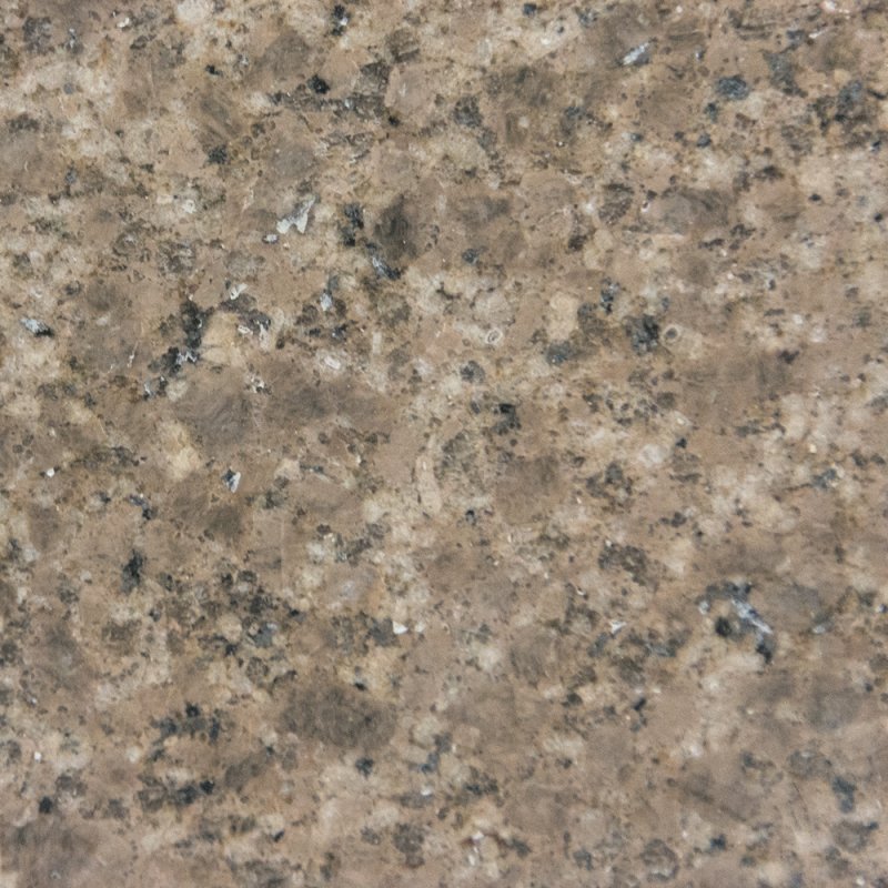 Куртинский гранит темный