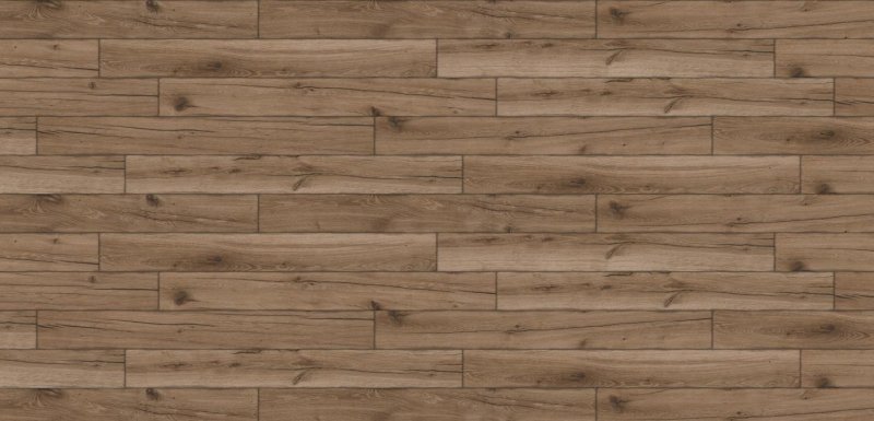 Ламинат текстура бесшовная скетчап