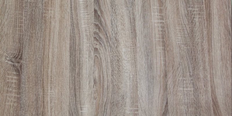 Дуб Сантана 1011