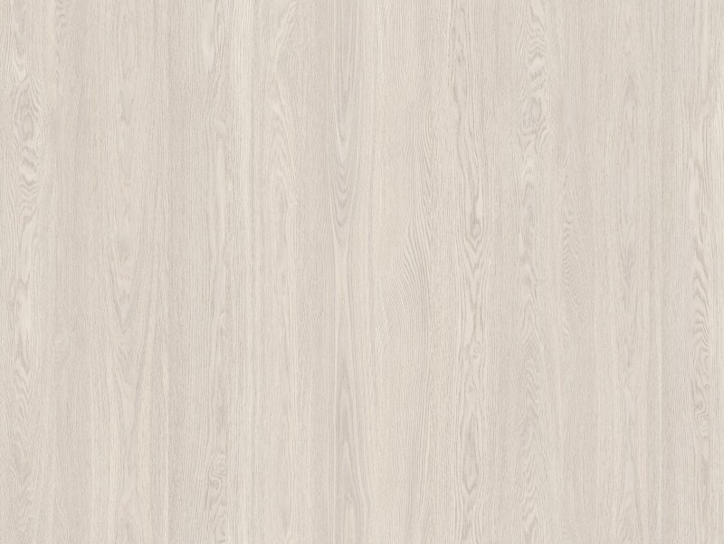 Пленка Вереск DW-003