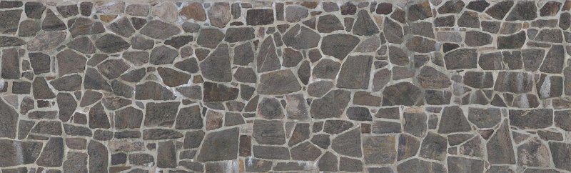 Плитняк текстура бесшовная