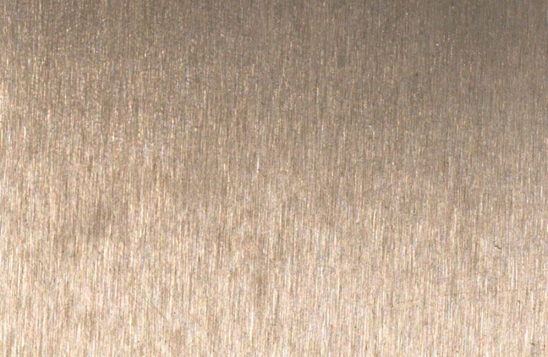 Никель металл текстура