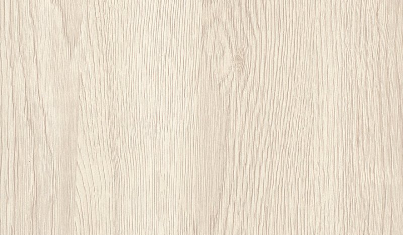 Эггер дуб Гладстоун белый