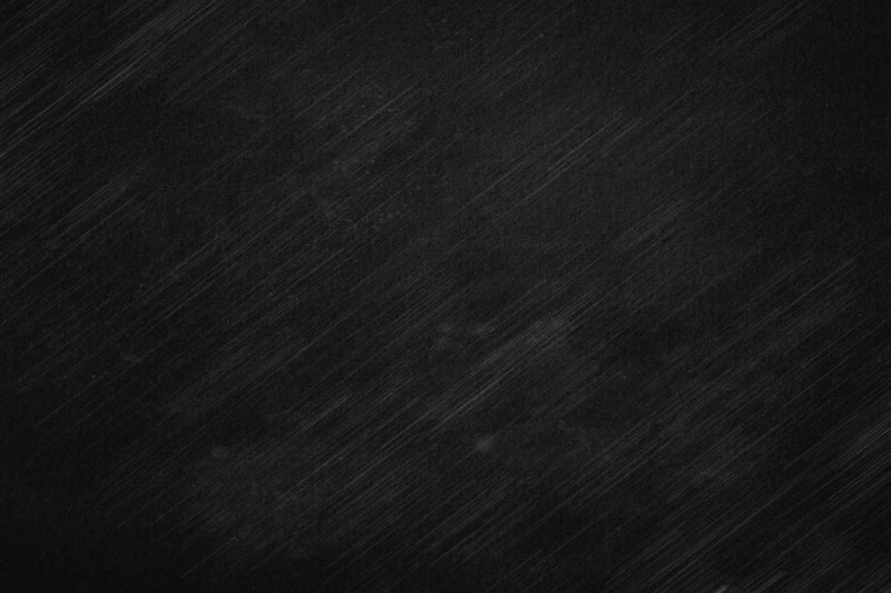Черный фон