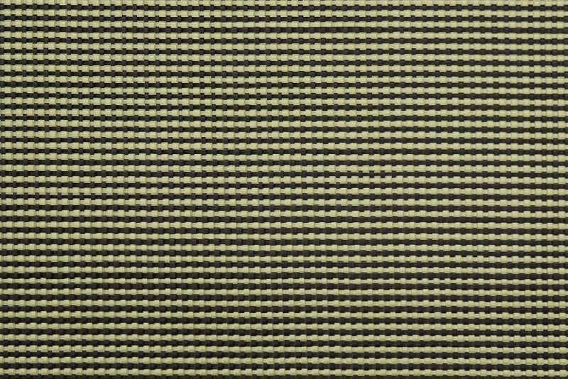 Переплетение хлопчатобумажной ткани