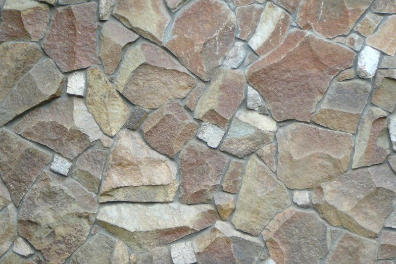 Природный камень Фонтанка плитняк