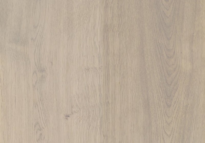 Орех 0729 Кроношпан