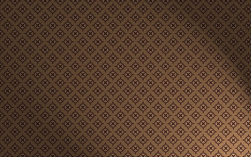 Коричневый фон