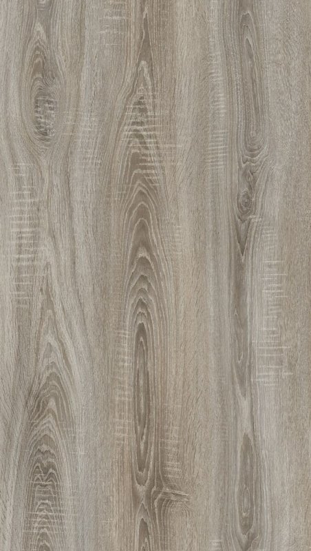 Дуб каньон 2157