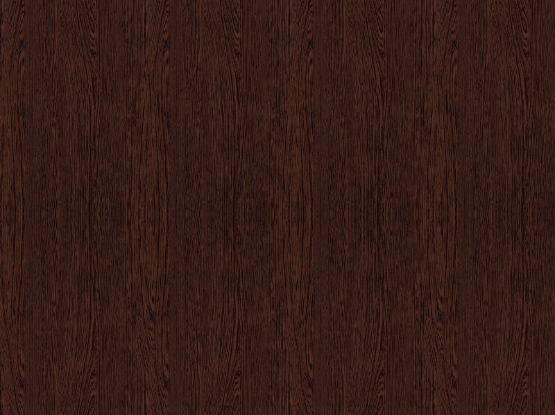 ЛДСП Egger h1137 st12