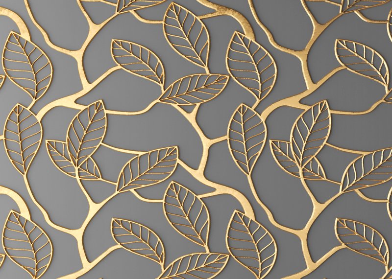 Текстуры для интерьера