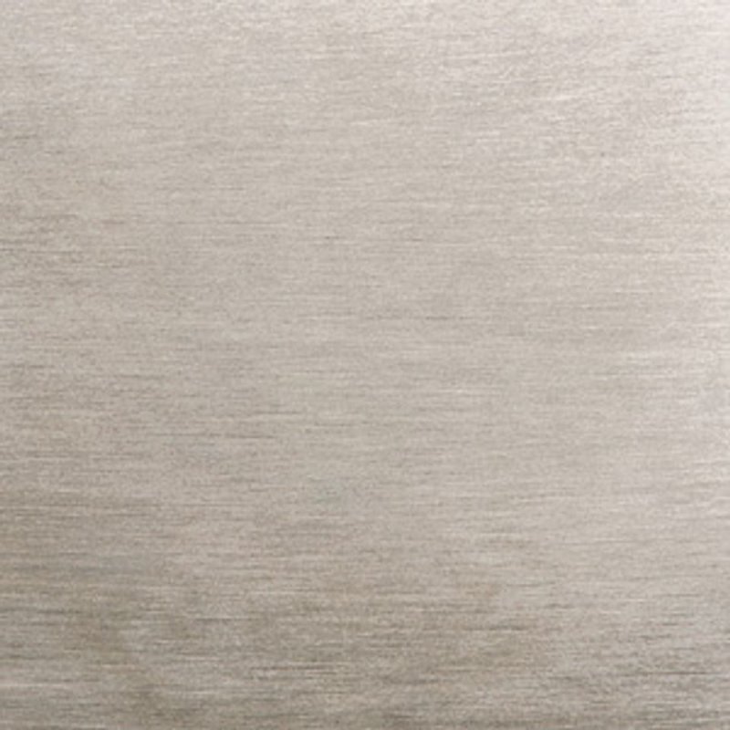 Никель фактура