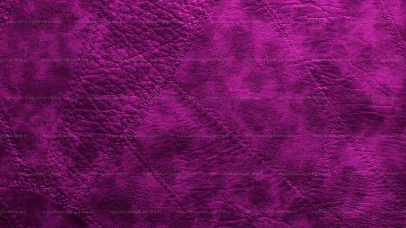 Бархат велюр Etro