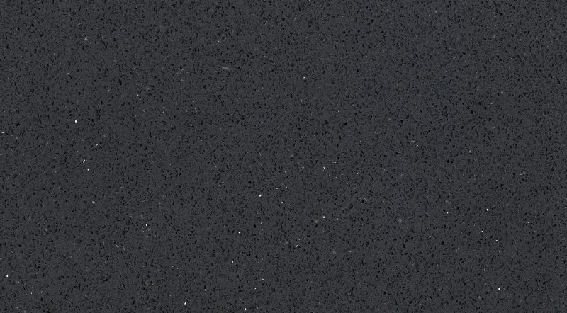 Кварц антрацит 6220 rad столешница текстура