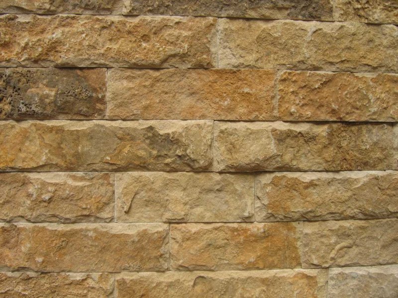 Мекегинский Доломит