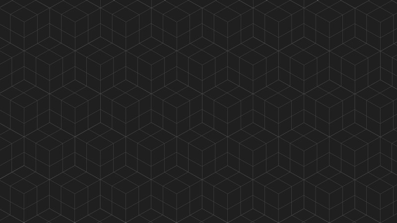 Черные обои