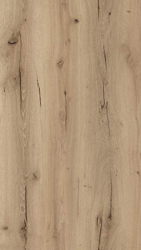 Дуб материал