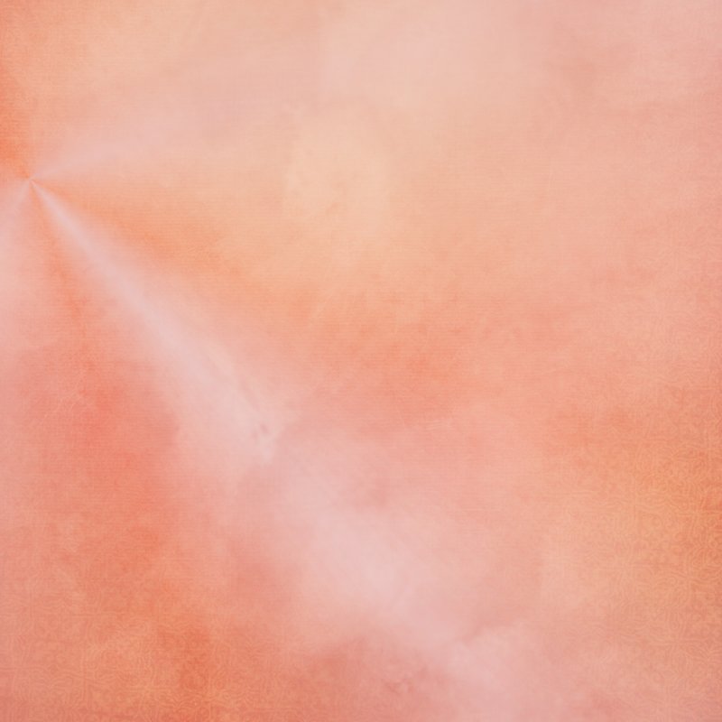 Персиковый цвет фон