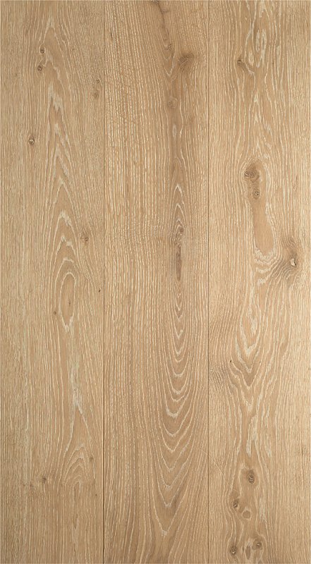 Гикори Джексон светлый ЛДСП