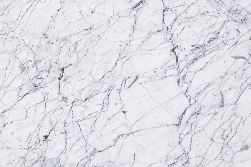 Мрамор Калакатта Каррара