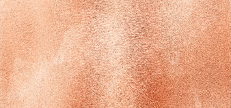 Бежевый фон