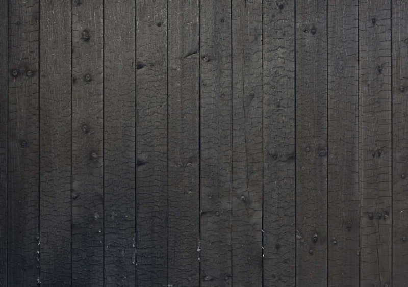 Деревянная доска