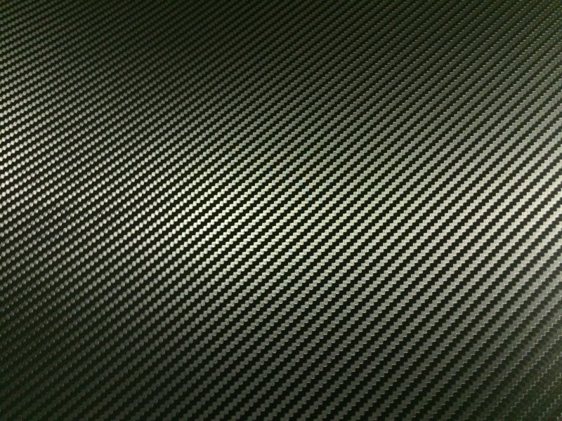 Карбон вектор