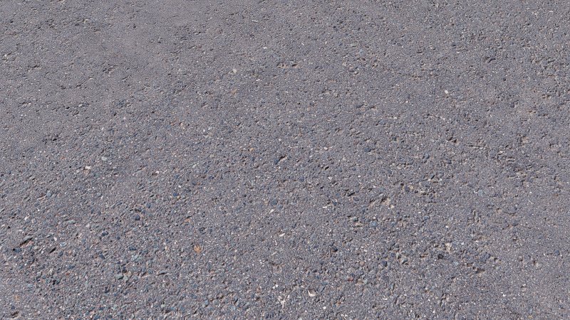 Дорожное покрытие текстура