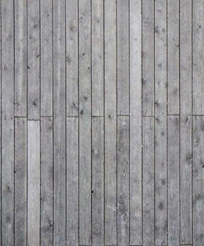 Деревянные доски текстура