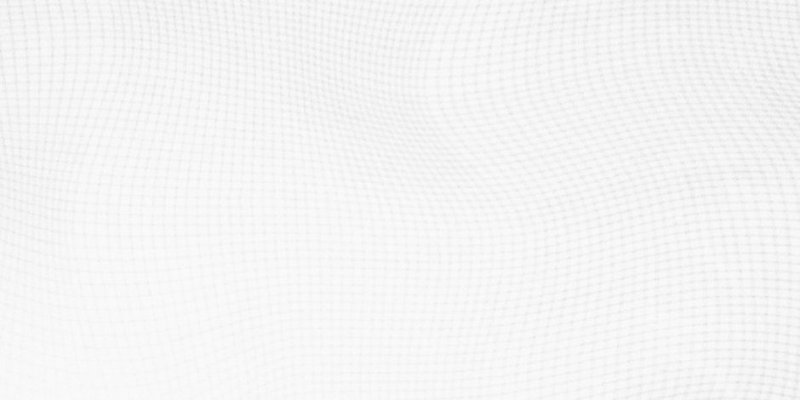 Белый глянец текстура