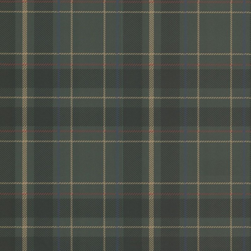 Обои Aura handsome