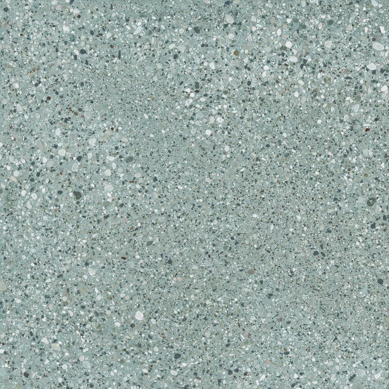 Линолеум идеал страйк токен