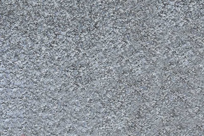 Камбулатовский гранит