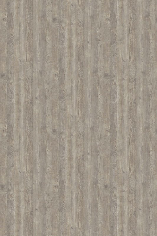 ЛДСП Боб Пайн u1127