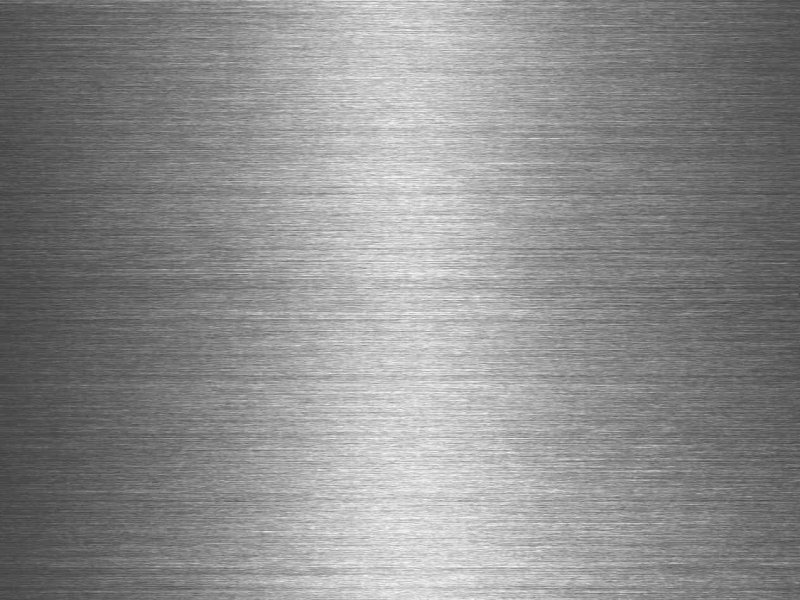 Фактура металла