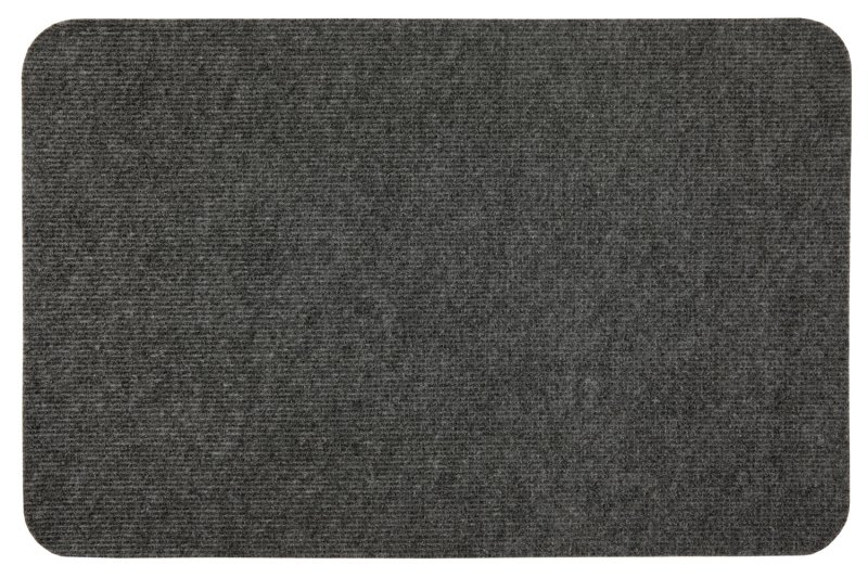 Коврик придверный Hoff