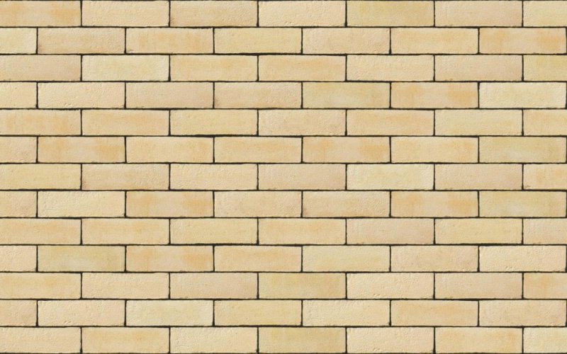 Кирпич красный текстура архикад