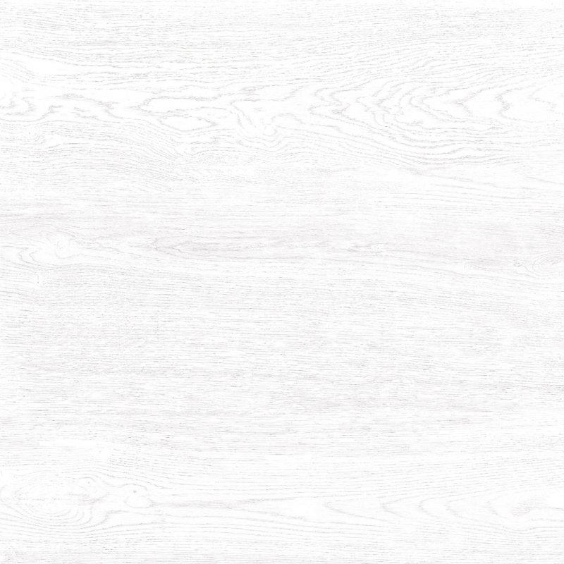 Напольная плитка Alma Ceramica Wood tfu03wod014