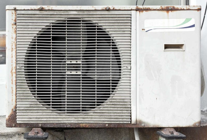 Кондиционер текстура