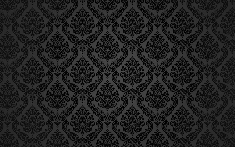 Фон с узорами