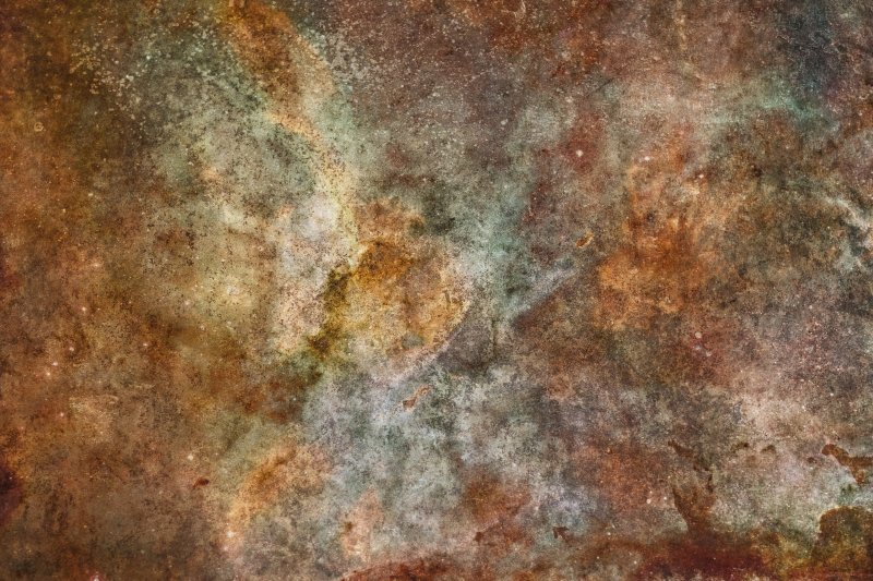 Текстуры для фотошопа