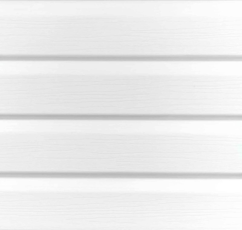 Текстура сэндвич панели