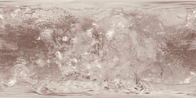 Поверхность Луны текстура