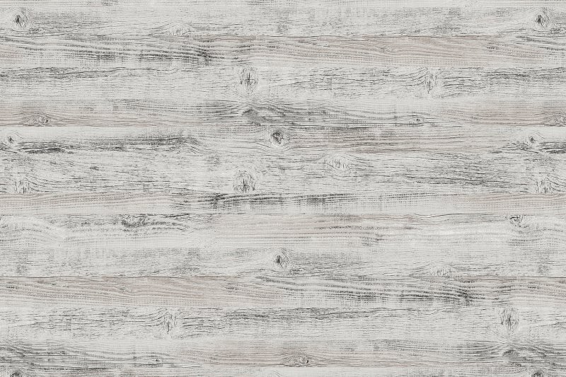 Ламинат Classen Progressive 37583 дуб Мирандо