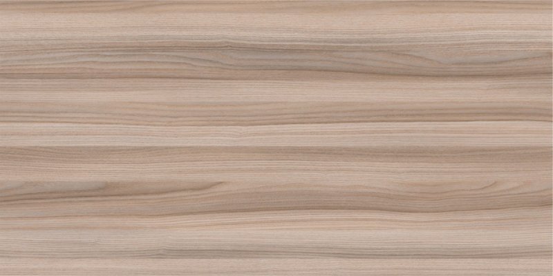 Ясень Борнхольм ЛДСП Югра