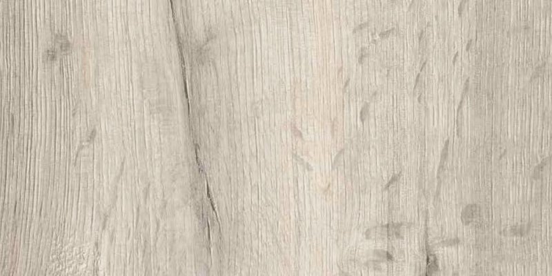 Дуб каньон 2157 Увадрев ЛДСП