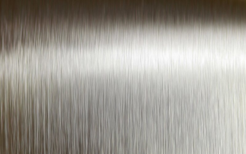 А 304 нерж шлифованная сталь